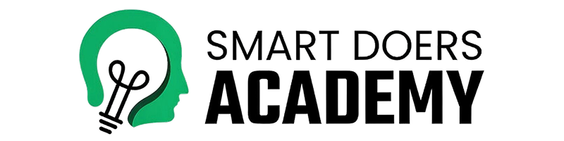 Smart Doers Academy