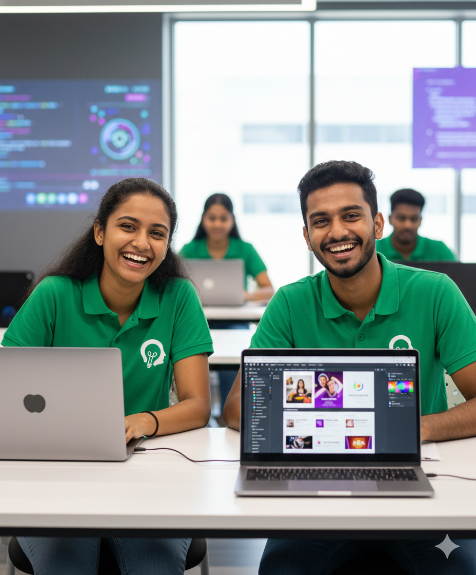 Gemini_Generated_Image_k6icyck6icyck6ic (1)