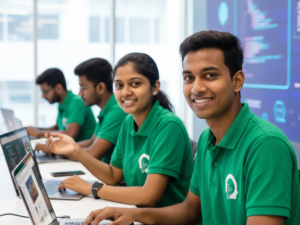 Gemini_Generated_Image_rgyo5irgyo5irgyo