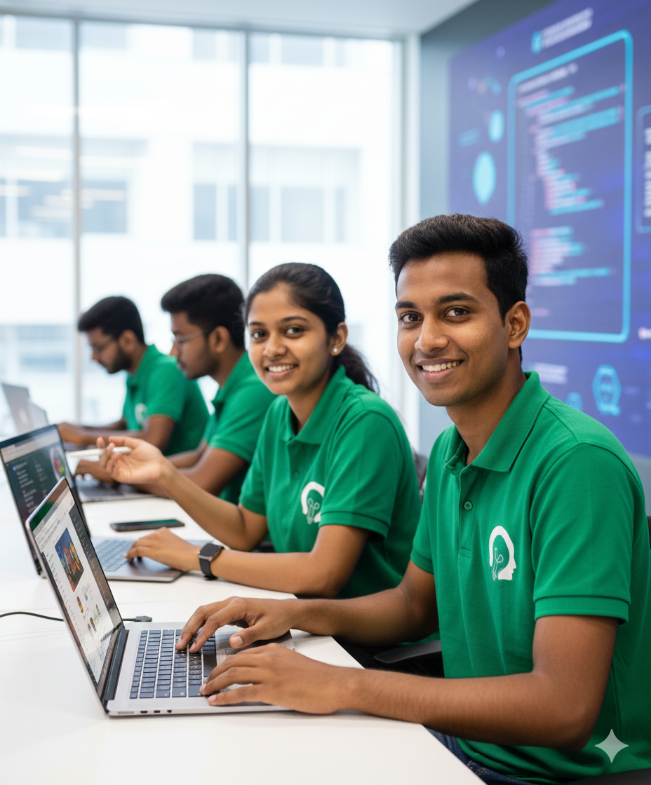 Gemini_Generated_Image_rgyo5irgyo5irgyo