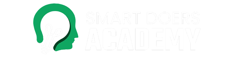 Smart Doers Academy