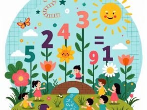 magical-math-garden-stockcake